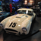 Illustration for article titled More of the Miller Motorsports museum